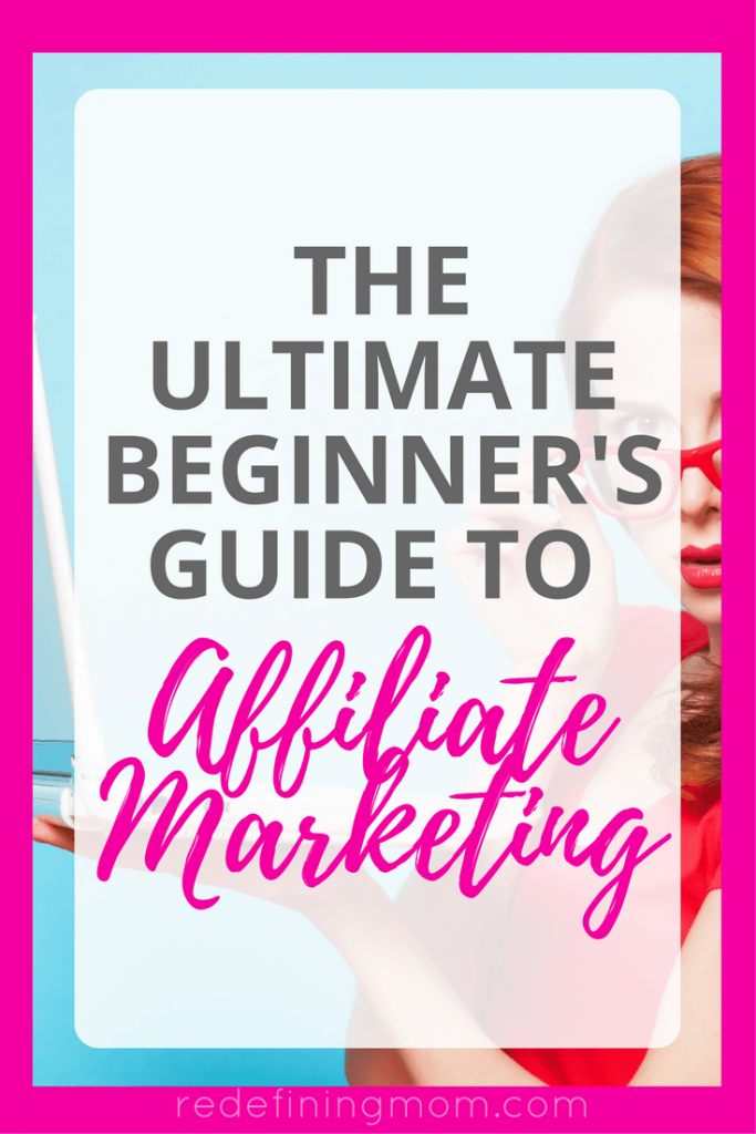 Affiliate marketing tips you don't want to miss! Look inside Making Sense of Affiliate Marketing and learn how to quickly earn money with affiliate marketing strategies that are effective and actionable! Create passive income / affiliate marketing for beginners / affiliate marketing make money / affiliate marketing for bloggers