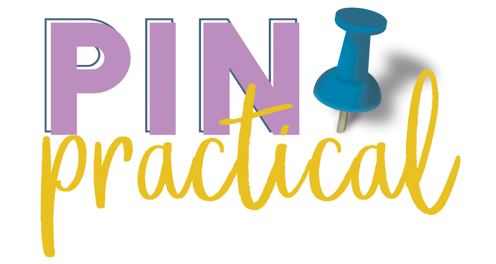 pin practical masterclass