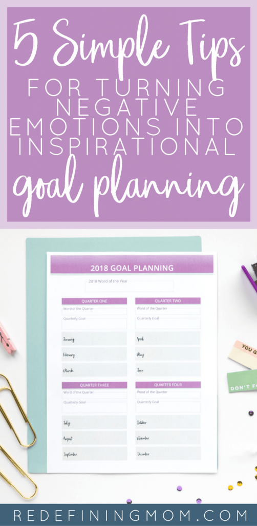 Learn how to set business goals using that ping of jealousy you may feel for an online competitor. Goal planning tips / Goal setting planner / Goal list / Goal planning ideas / Goal setting printables free printables #goals #goalsetting