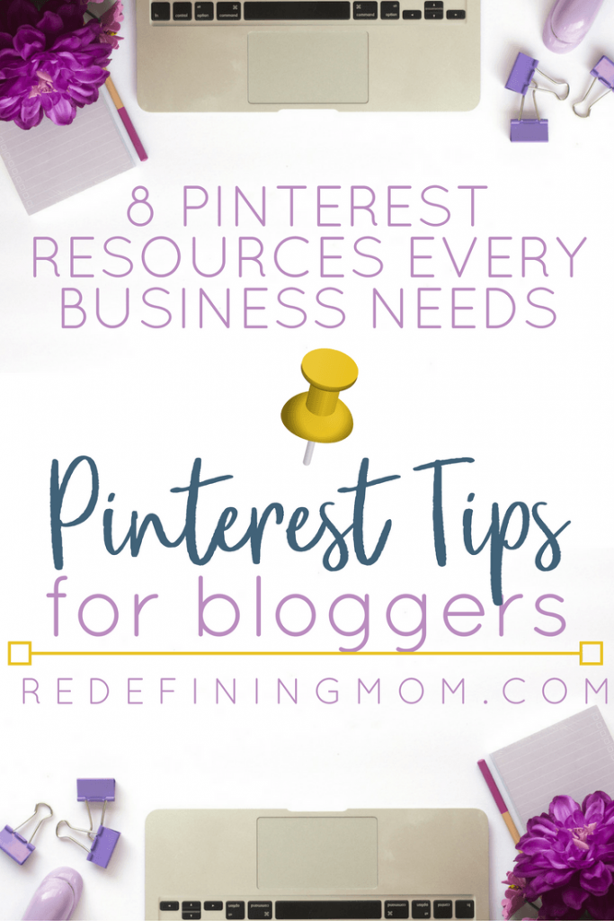 Struggling with how to make money on Pinterest? There's a secret every blogger should know and it will blow your mind! Pinterest tips for business, Pinterest for bloggers, Step by step how to make money on Pinterest #pinterestmarketing #pinteresttips #blog #blogging #pinterestmarketingtips #pintereststrategy