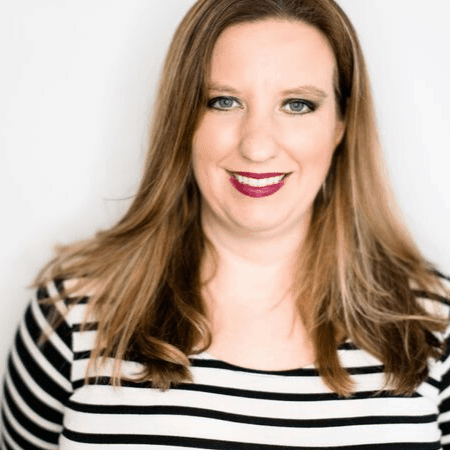 Monica Froese Monica Froese